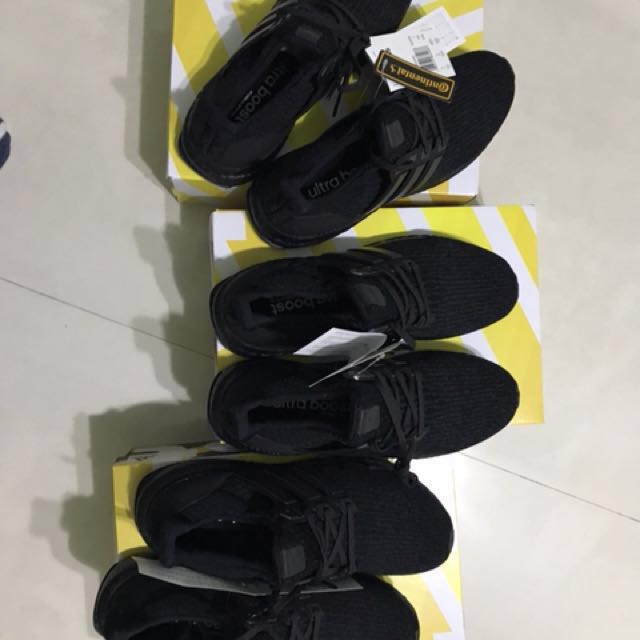 adidas cg3038