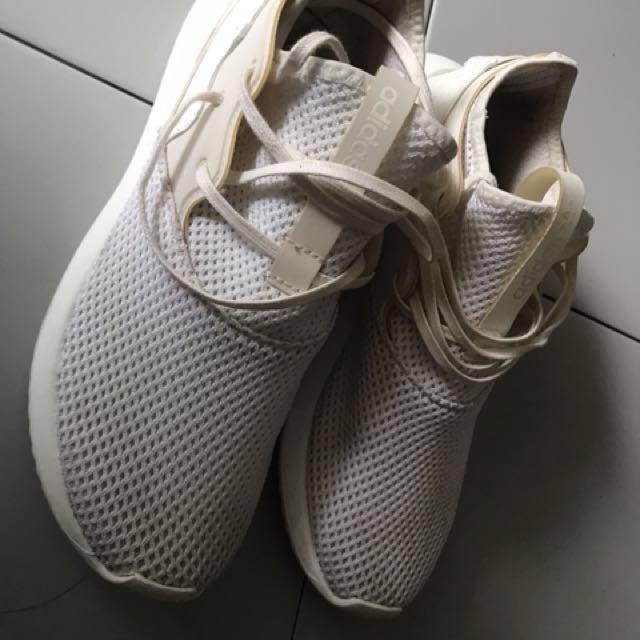 Tubular adidas singapore outlet