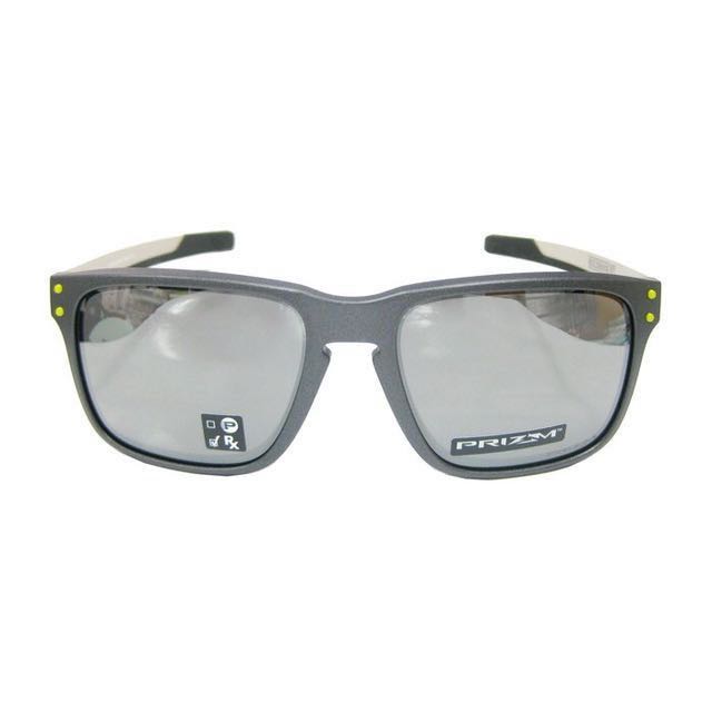 oakley holbrook mix violet iridium oakley holbrook mix violet iridium
