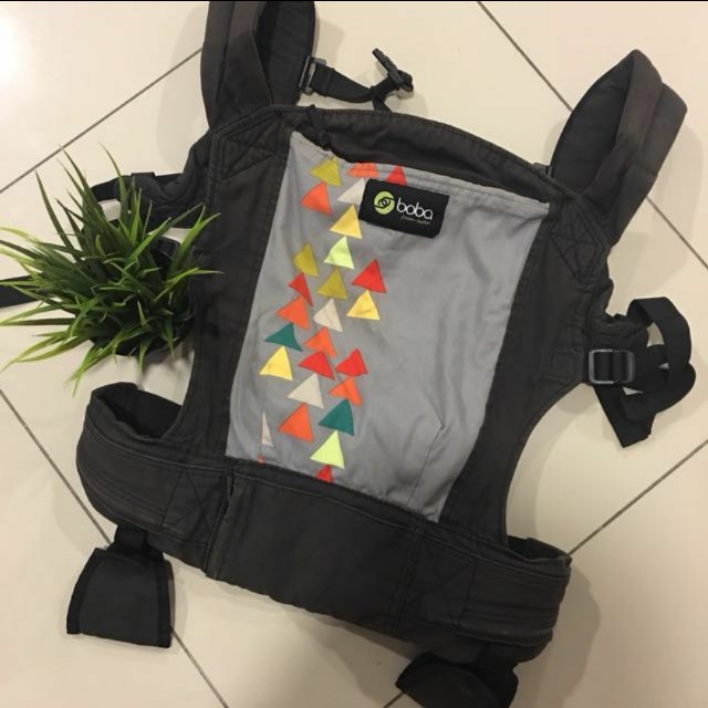 boba ssc