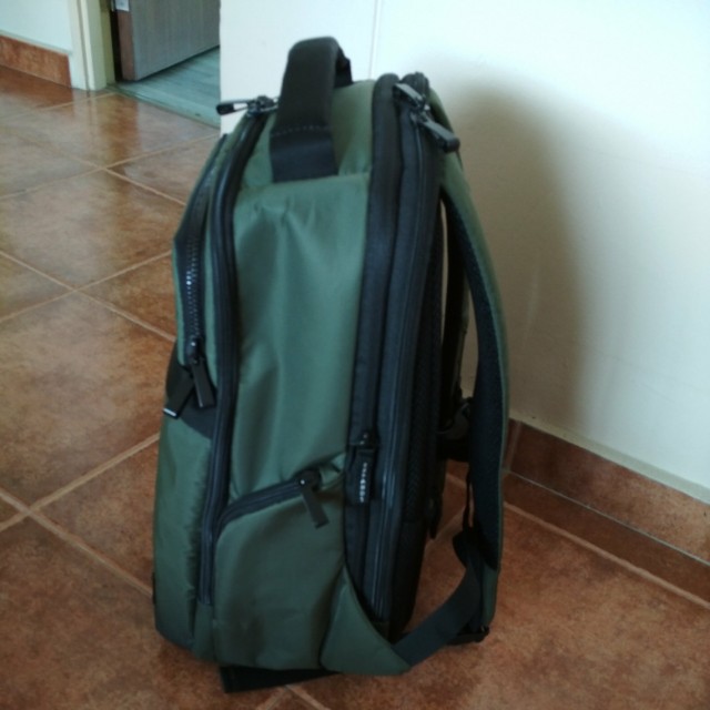 Cityvibe laptop backpack clearance
