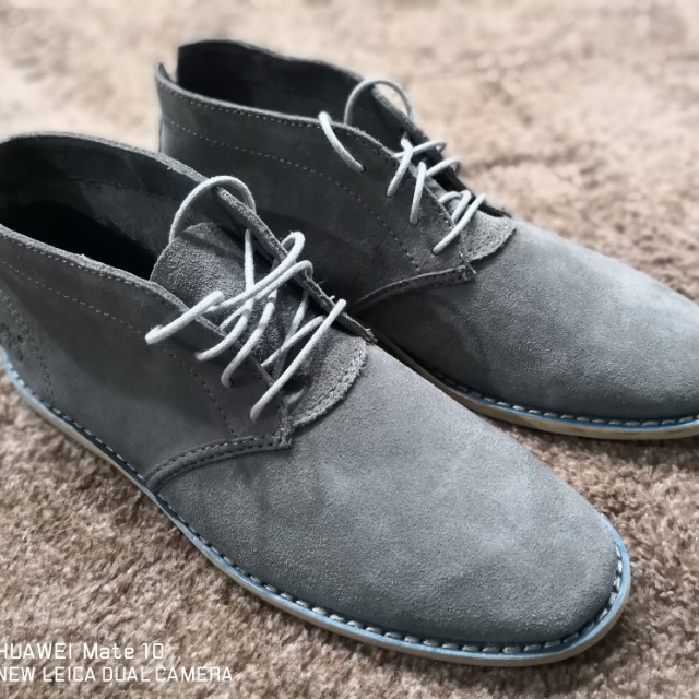timberland mid cut shoes
