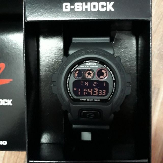Dw 3230 hot sale