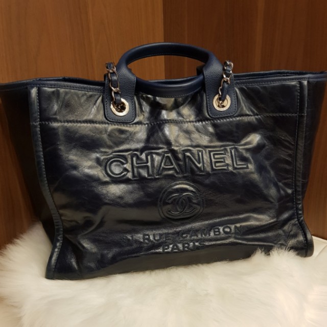 leather bag 2016