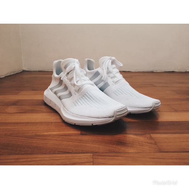 women's adidas swift run sale