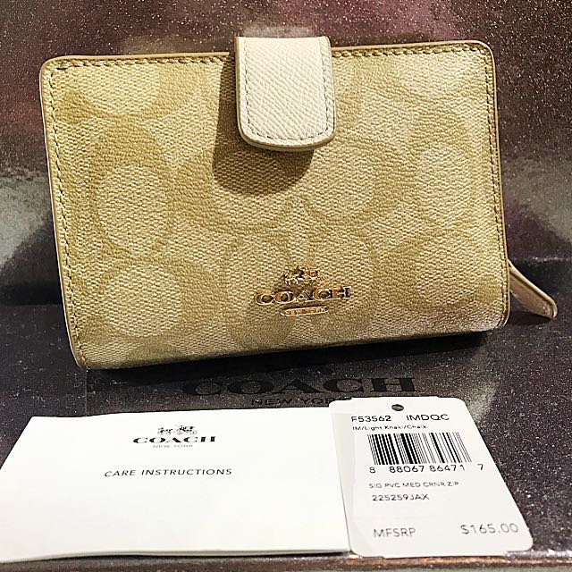 F53562 best sale