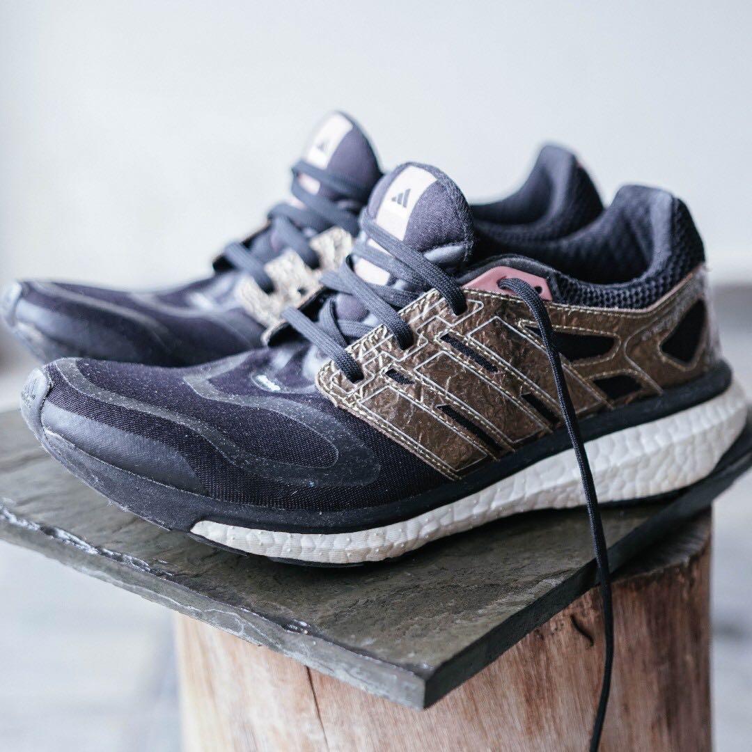 FOR SALE ADIDAS ENERGY BOOST