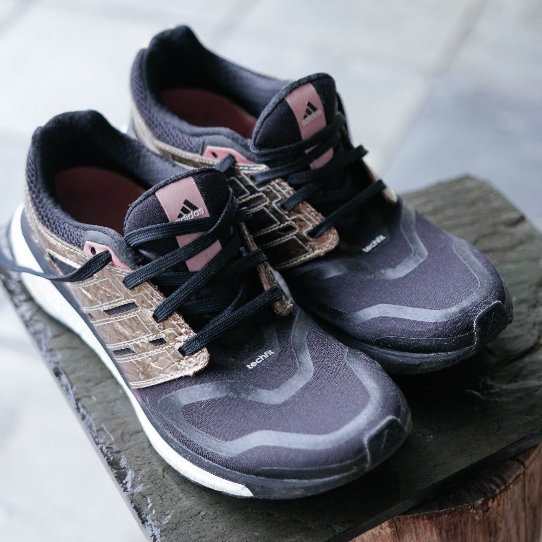 FOR SALE ADIDAS ENERGY BOOST