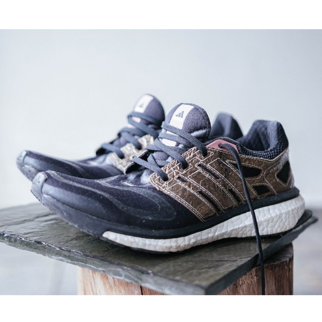 FOR SALE ADIDAS ENERGY BOOST