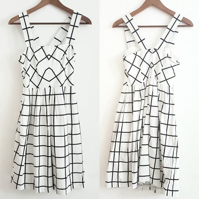 Gg5 clothes review hotsell