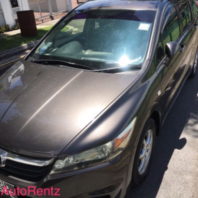 (Category: ) located in . Submitted by isogs (Listing ID 152529241, Image 1). Description: .