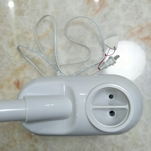Ion Vapour Steamer TV Home Appliances Irons Steamers On Carousell ion-vapour-steamer-tv-home-appliances-irons-steamers-on-carousell