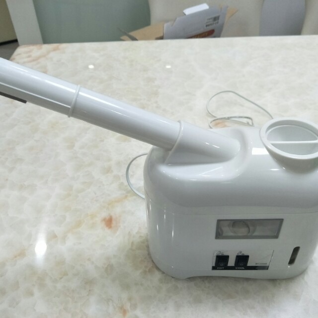 Ion Vapour Steamer TV Home Appliances Irons Steamers On Carousell ion-vapour-steamer-tv-home-appliances-irons-steamers-on-carousell