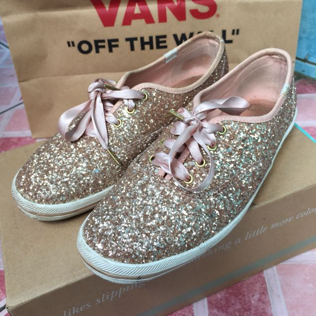 Keds kate spade deutschland cheap