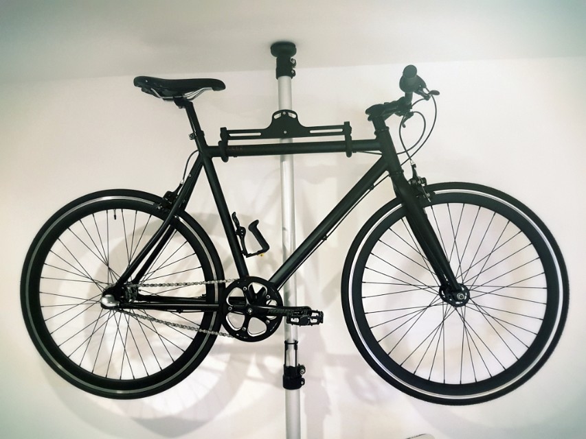 Lekker 3 speed 2025