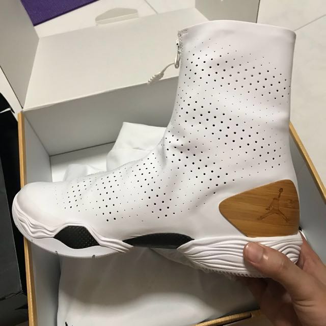 Jordan 28 bamboo hotsell