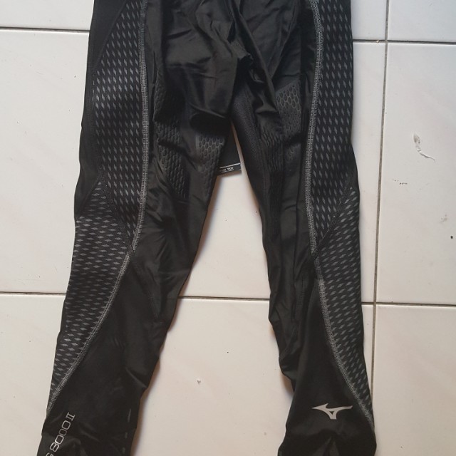 Mizuno bg8000 sale review