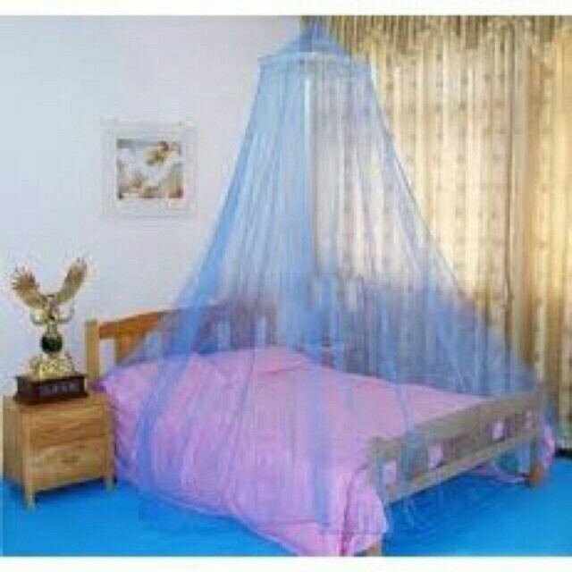 Mosquito Net KULAMBO, Furniture & Home Living, Cleaning & Homecare