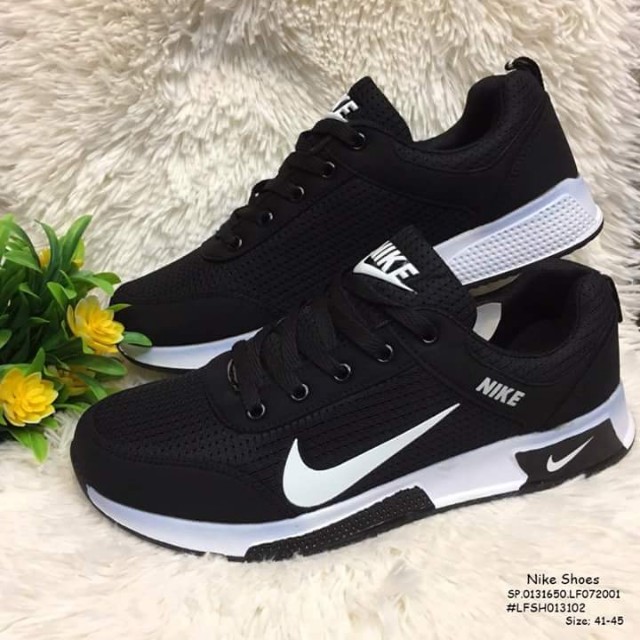 size 41 shoes mens
