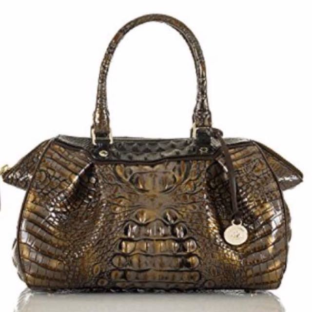 brahmin faye satchel