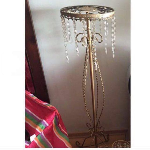 (Category: ) located in . Submitted by fifieb (Listing ID 118520406, Image 1). Description: .