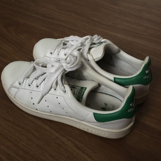 adidas stan smith 28