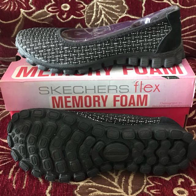Skechers ez flex 2 illuminate deals