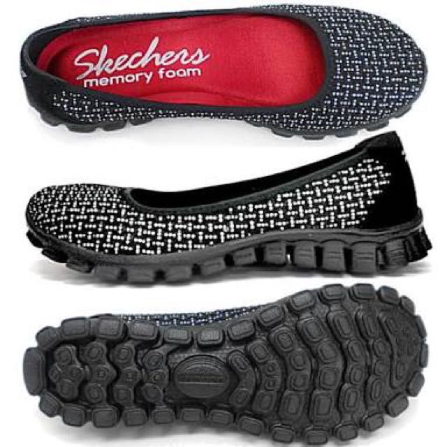 Skechers ez flex 2 illuminate cheap