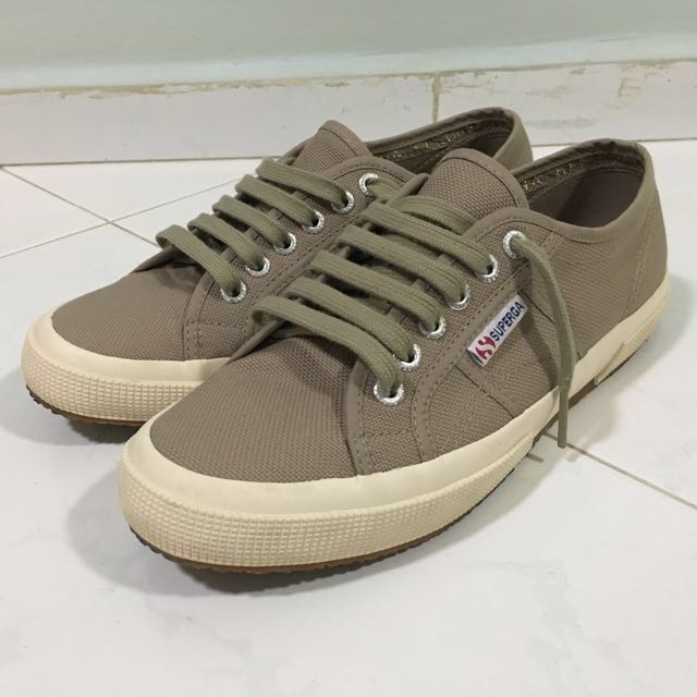 superga mushroom