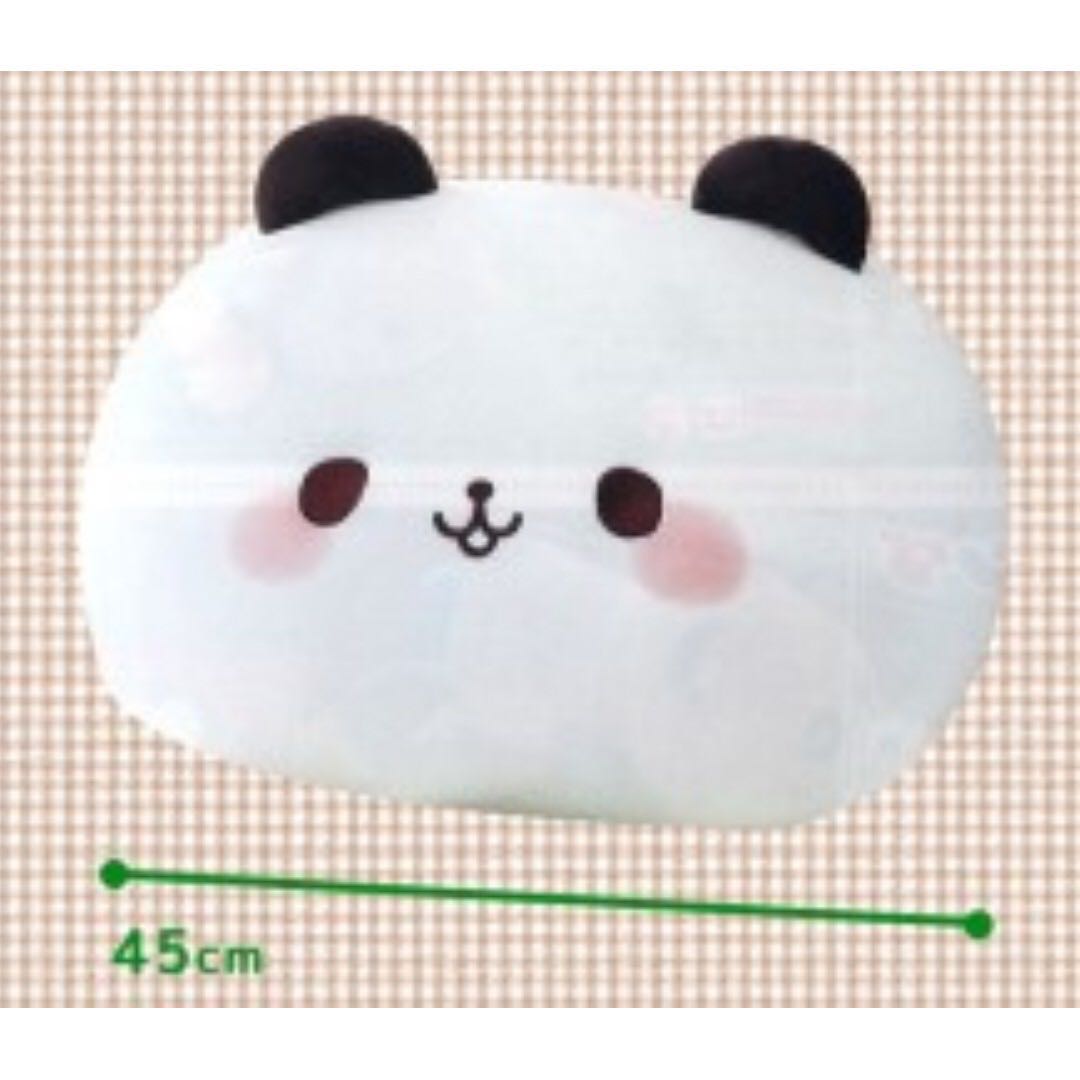 Funi funi marshmallow plush sale