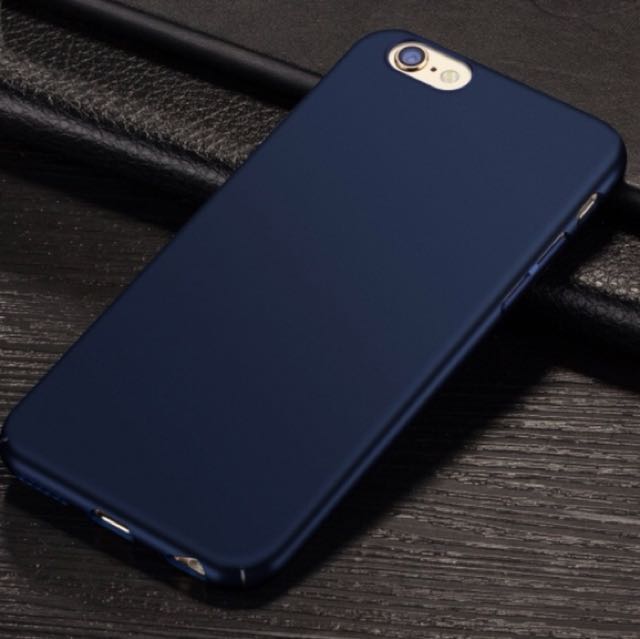 torras iphone 6 case torras iphone 6 case
