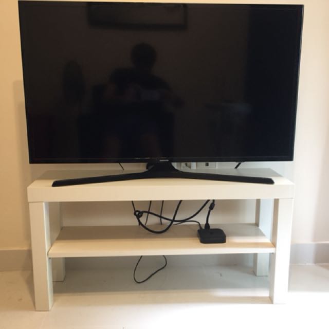 Tv Stand Ikea Best Price Must Go Furniture Shelves Drawers