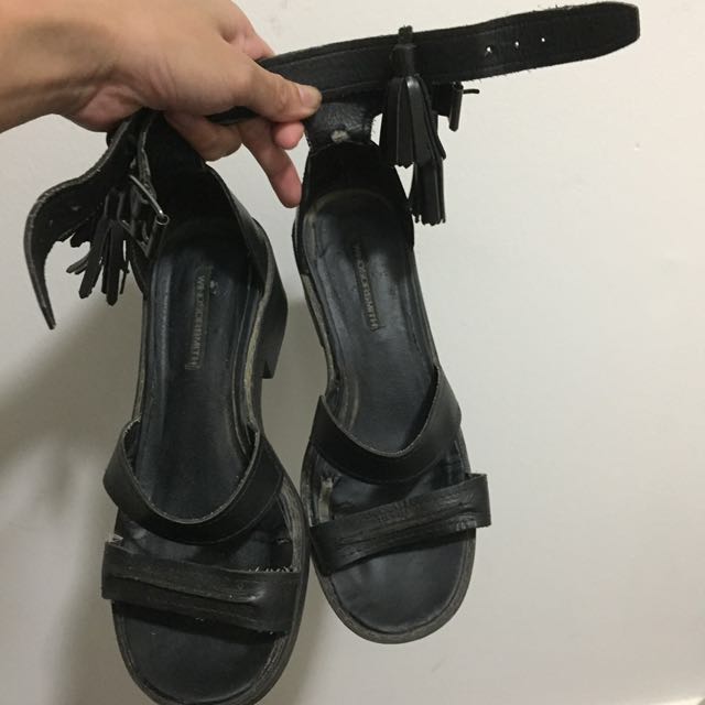 Windsor smith chunk on sale