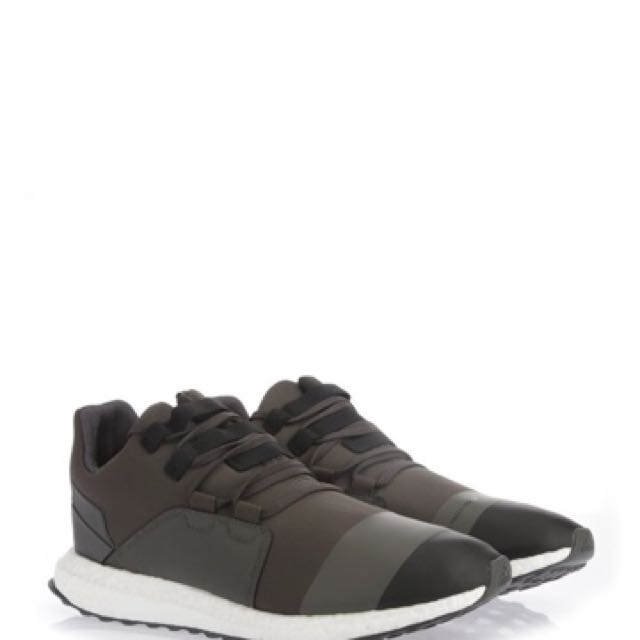 Y 3 Kozoko low sneakers Men s Fashion Footwear Sneakers on