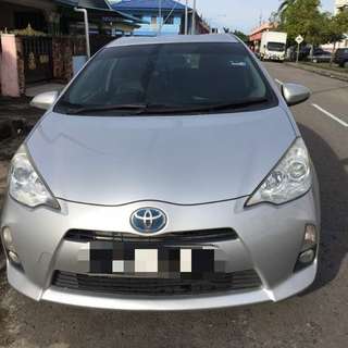 Barangan kaimotorsabah untuk penjualan di Carousell