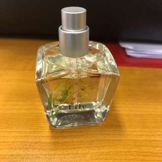 (Category: ) located in . Submitted by nibmm (Listing ID 152670183, Image 1). Description: .