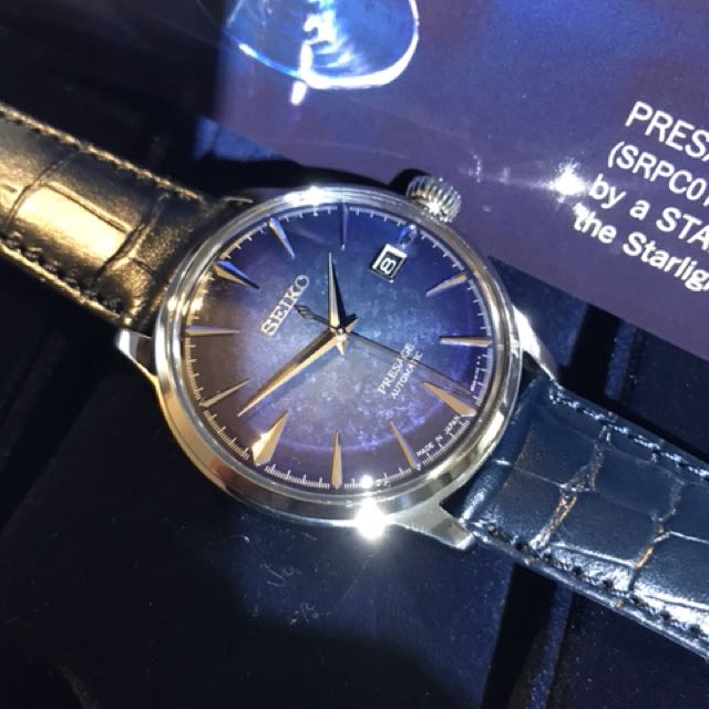 Srpc01 discount