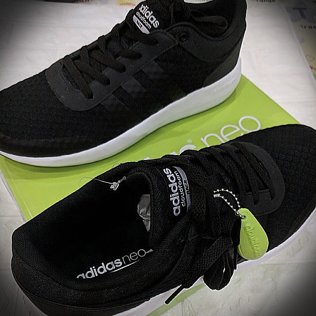 adidas neo cloudfoam malaysia