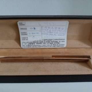(Category: ) located in . Submitted by tbl1964 (Listing ID 152722374, Image 1). Description: .
