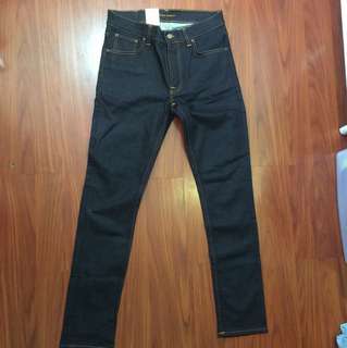 nudie jeans olx