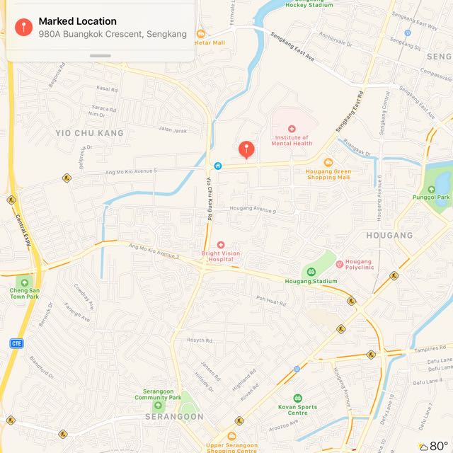 (Category: ) located in . Submitted by onewayticketto (Listing ID 150201818, Image 1). Description: .