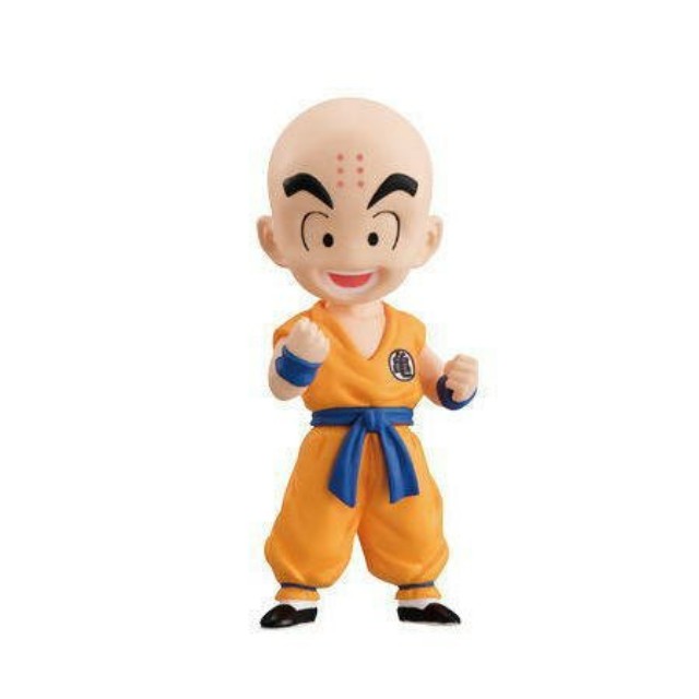 龍珠盒蛋dragon Ball Adverge Ex Dragon Children 無閑 玩具 遊戲類 玩具 Carousell 龍珠盒蛋dragon Ball Adverge Ex Dragon Children 無閑 玩具 遊戲類 玩具 Carousell