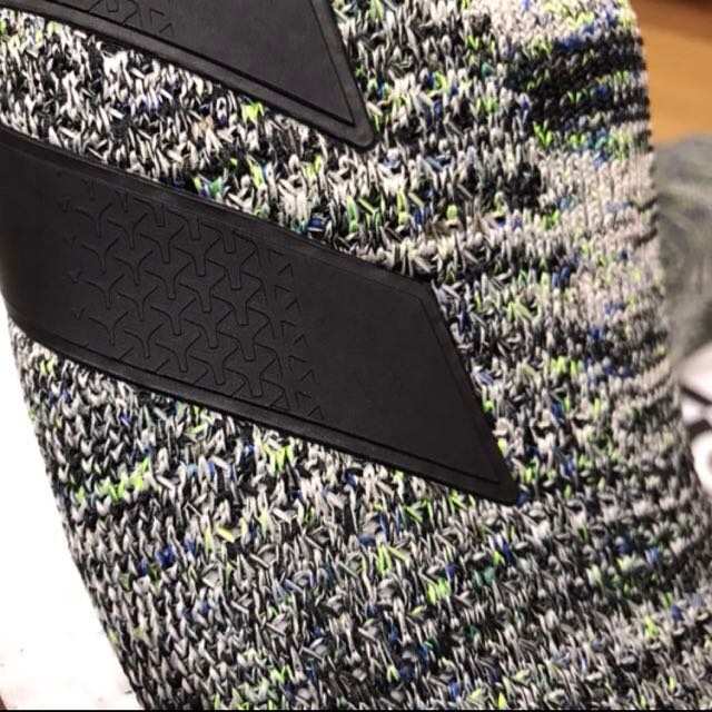 adidas A16 Ultra Boost