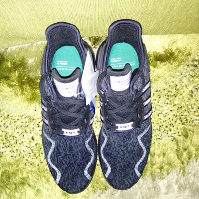 Eqt cushion adv black friday clearance