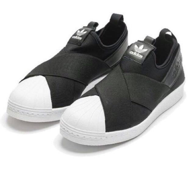 Adidas flipon clearance