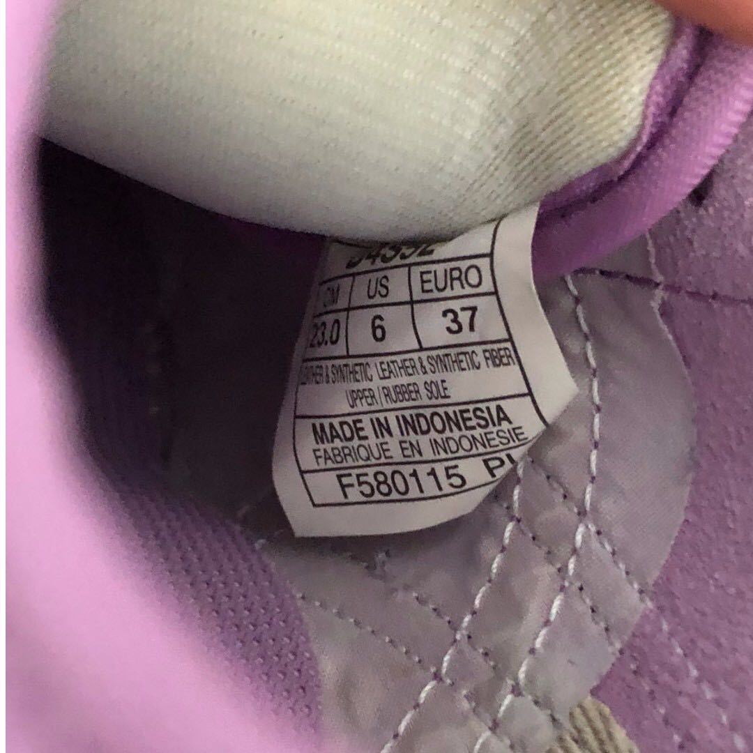 Adidas yeezy top mexico 66