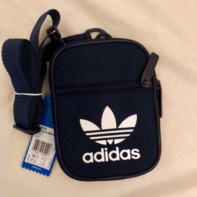 adidas sling bag Online Shopping for 