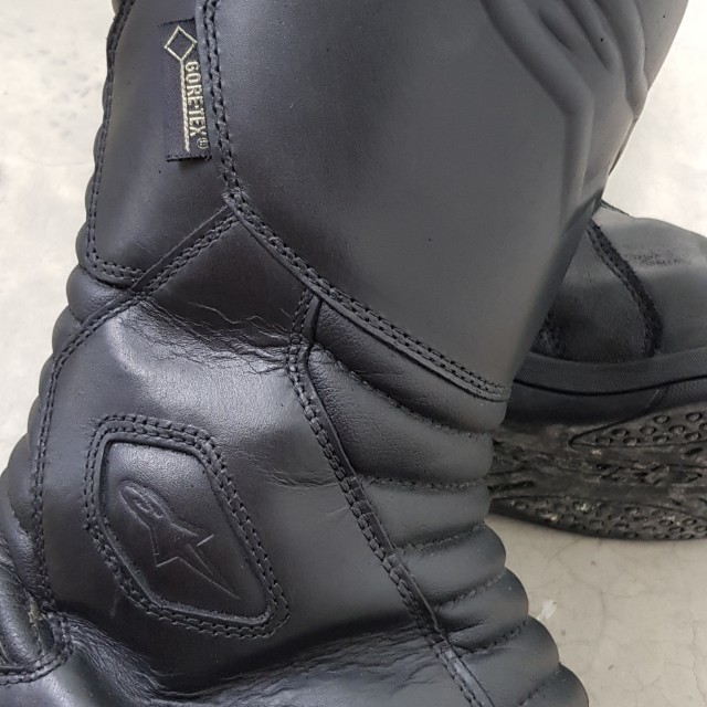 Alpinestars top web 2