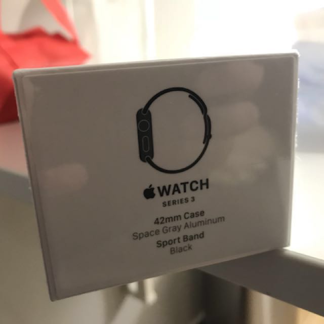 3 mobile apple watch