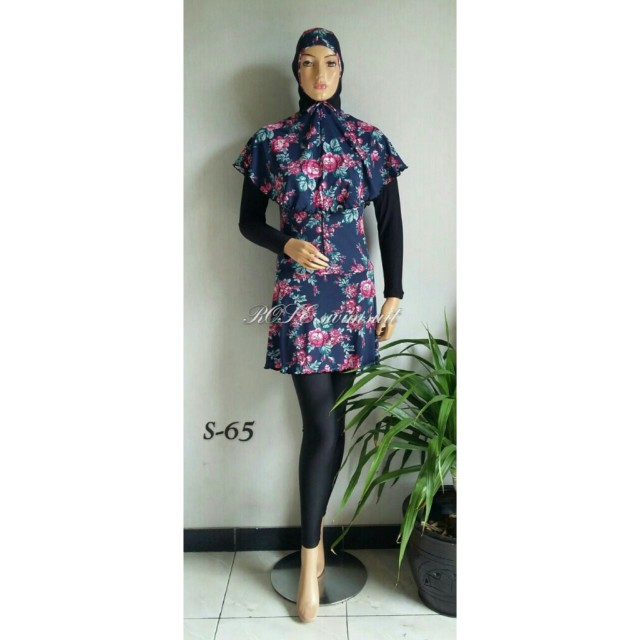Baju Renang Wanita Dewasa Model Baju Terbaru 2019 Baju Renang Wanita Dewasa Model Baju Terbaru 2019